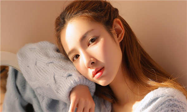 青山湖女人做试管的更佳年龄｜做人工授精女方痛苦吗