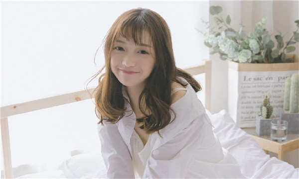青山湖试管供卵的成功率高吗｜供卵试管婴儿成功率高不高