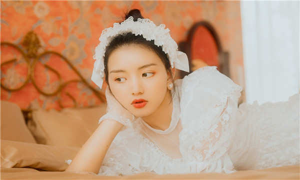 青山湖生男孩试管婴儿｜生男孩 试管