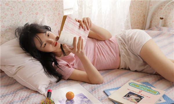 青山湖试管婴儿可以找别人代怀吗｜试管婴儿可以让别人代生吗