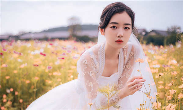 青山湖供卵试管代怀生子多少钱，听起来可能让你一头雾水，但实际上了解清楚这些信息，对解决你生育问题非常重要。现在我们就来说说这个话题。