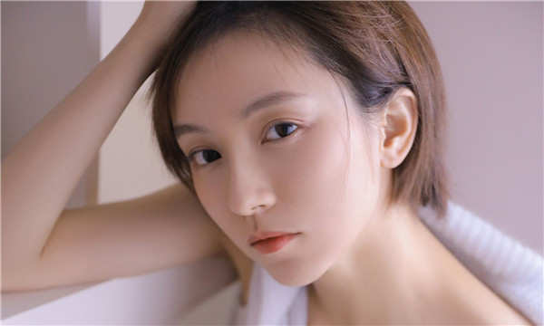 青山湖【三代试管生子助孕机构：助您轻松拥有自己的孩子】