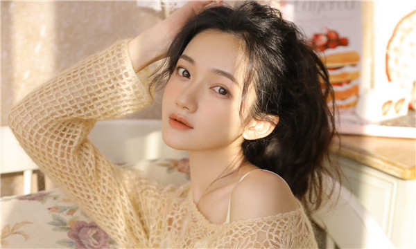 青山湖试管代怀助孕生子可靠吗｜试管代怀什么意思