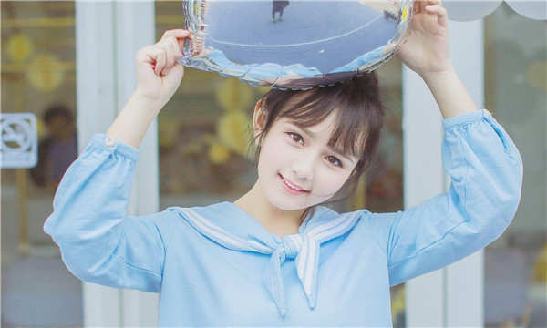 青山湖三代试管包男孩机构：助您实现生育梦想的专业选择
