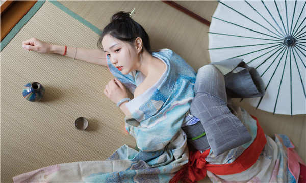 青山湖男人不结婚可以试管要个孩子吗｜男人不结婚可以试管要个孩子吗知乎