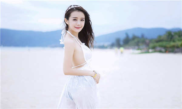 青山湖试管婴儿代怀生子的解决方案：为不孕不育患者家庭带来希望