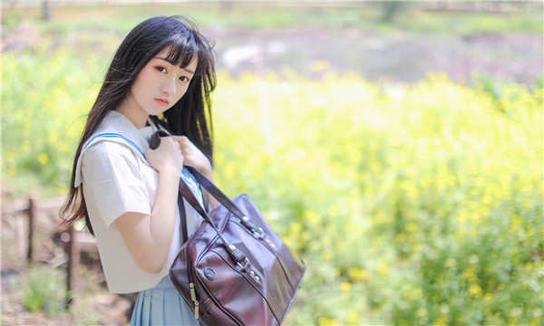 青山湖试管婴儿可以让别人代生吗｜做试管可以找人代替吗