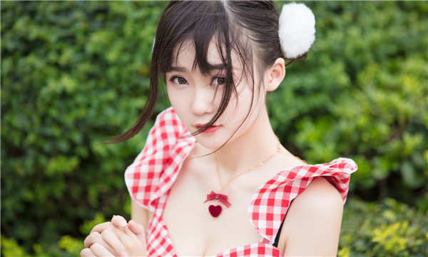 青山湖供卵试管婴儿｜供卵试管婴儿长得像谁