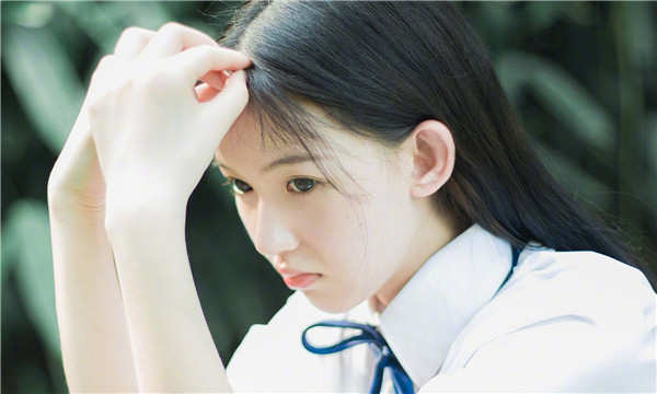 青山湖供卵代怀是什么意思｜供卵自怀的成功率高吗