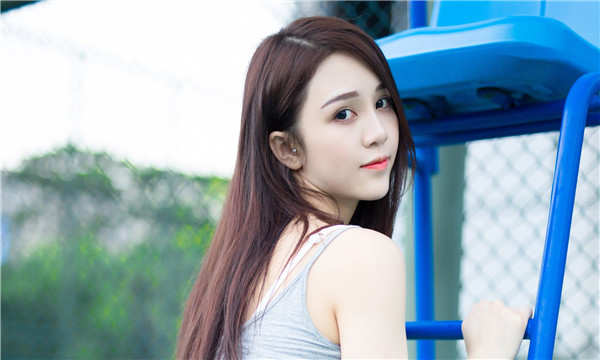 青山湖如何选择靠谱的试管代育生子机构，助您拥有自己的孩子