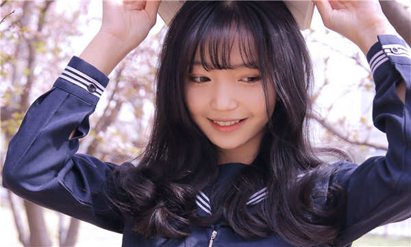 青山湖试管代怀生子多少费用一次？全面解读助孕市场的真相