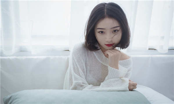 青山湖供卵试管婴儿｜供卵试管婴儿算不算是亲生的