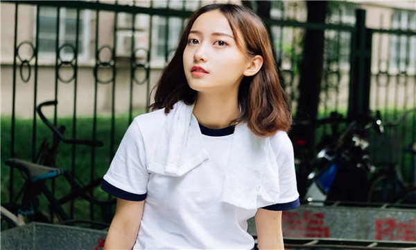 青山湖试管婴儿男孩费用大概要多少钱左右？实际情况解析！
