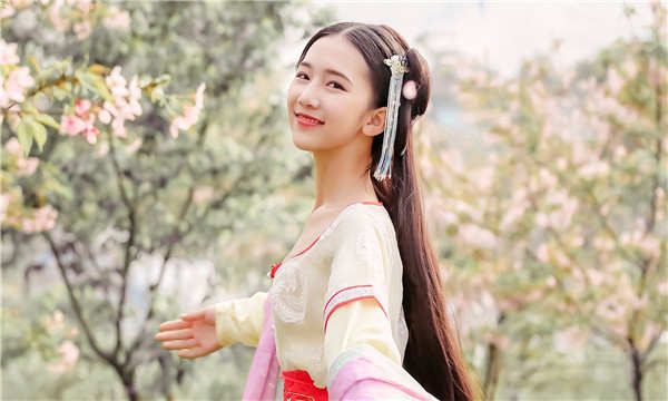 青山湖试管婴儿 生男孩｜试管婴儿生男孩多还是女孩多？