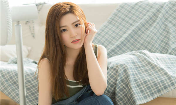 青山湖供卵代怀代生公司专业服务，助您不孕不育家庭迎接新生命