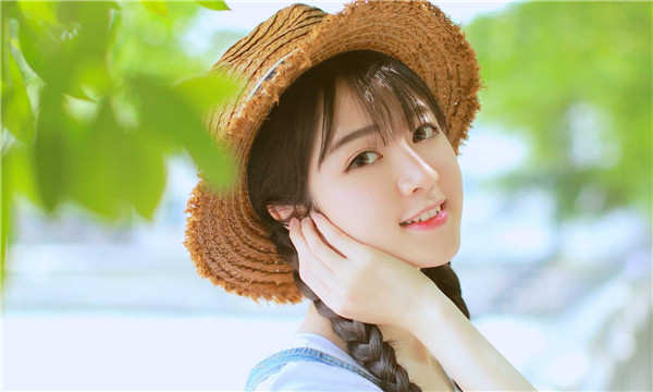 青山湖试管代怀生子需要多少钱？全面解析费用构成与选择方案