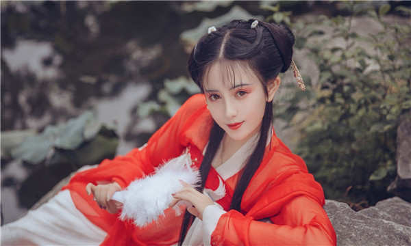 青山湖借卵做试管的费用｜国内哪有借卵生子医院