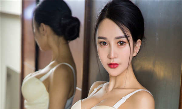 青山湖借卵试管代怀生子的详细流程与注意事项