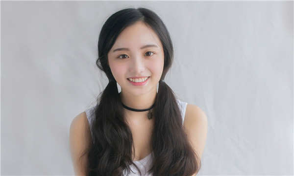 青山湖试管代怀生男孩还是女孩｜试管代怀生男孩还是女孩好