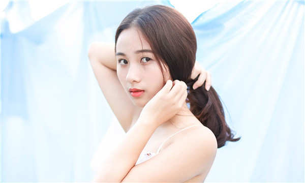 青山湖试管包生男孩多少钱？助孕家庭的福音