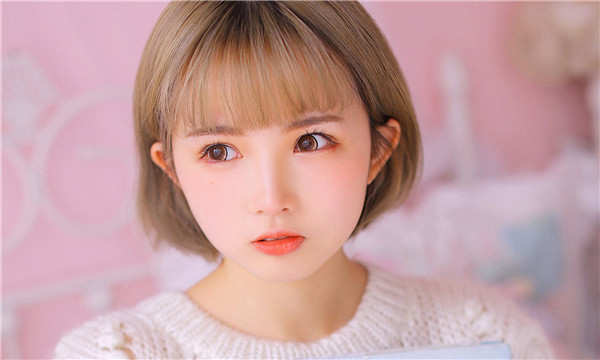 青山湖包生男孩就找第三代试管｜40岁以上做几代试管
