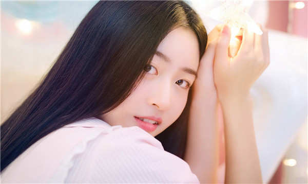 青山湖三代试管婴儿包成功医院｜40岁以上做几代试管