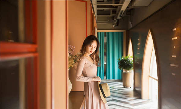 青山湖做试管包做成功多少钱｜试管婴儿包成功医院