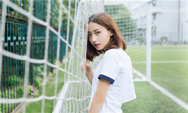 青山湖试管生子机构排名,试管婴儿机构排名