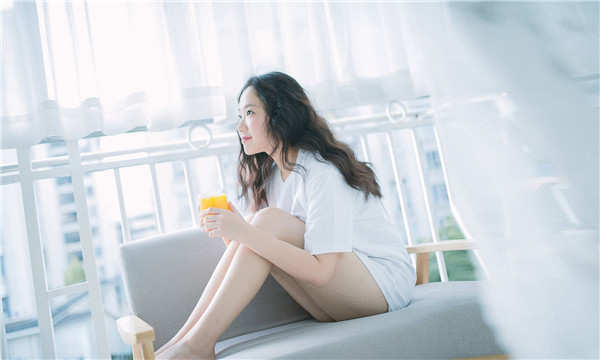 青山湖私人代怀助孕