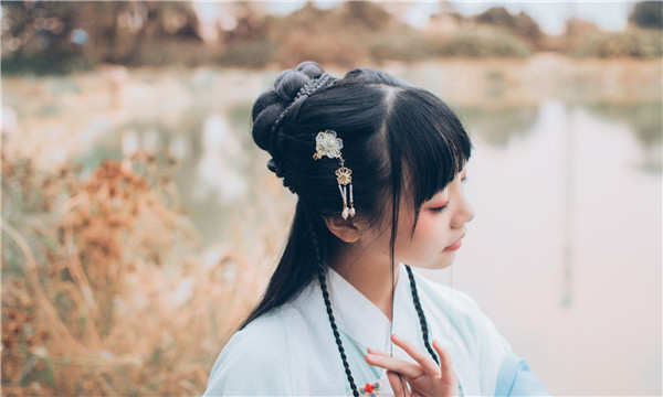 青山湖试管助孕生子多少钱？了解真实费用让你更安心