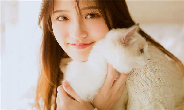 青山湖试管婴儿可以让别人代生吗｜试管婴儿可以让别人代生吗孕妇