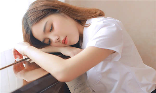 青山湖试管代怀生子多少钱一个，助您实现育儿梦想