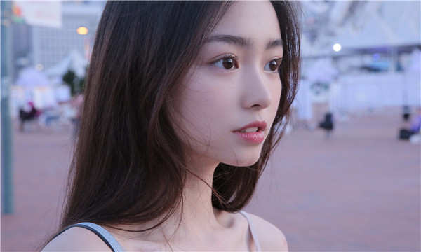 青山湖借卵代生机构｜借卵生子的费用是多少