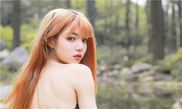 青山湖贝宝助孕助孕生子，带您实现家庭完整的美好愿望